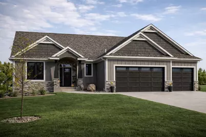 1900 21st Avenue NE, Kasson, MN 55944 - Photo 1