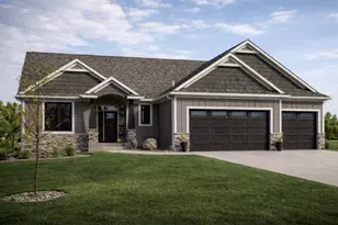 1900 21st Ave NE, Kasson, MN 55944 - Photo 1