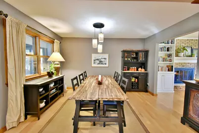 1715 Hillcrest Road, Saint Cloud, MN 56303 - Photo 2