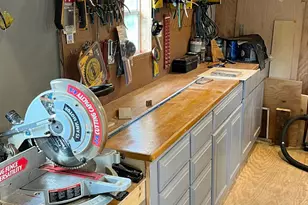 1715 Hillcrest Rd, Saint Cloud, MN 56303 - Photo 30