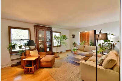 1715 Hillcrest Road, Saint Cloud, MN 56303 - Photo 4