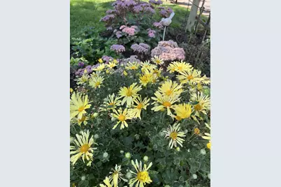 1715 Hillcrest Road, Saint Cloud, MN 56303 - Photo 22