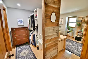 1715 Hillcrest Rd, Saint Cloud, MN 56303 - Photo 12