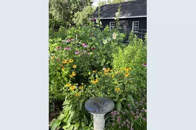 1715 Hillcrest Road, Saint Cloud, MN 56303 - Photo 26