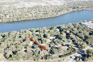 1715 Hillcrest Rd, Saint Cloud, MN 56303 - Photo 28