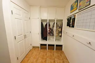 1715 Hillcrest Rd, Saint Cloud, MN 56303 - Photo 6