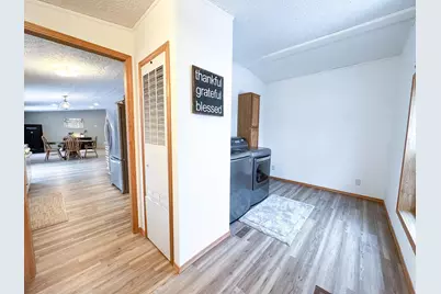 43927 Meadow Brook Drive, Clitherall, MN 56524 - Photo 12