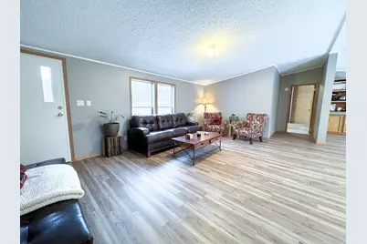 43927 Meadow Brook Drive, Clitherall, MN 56524 - Photo 4