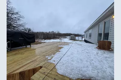 43927 Meadow Brook Drive, Clitherall, MN 56524 - Photo 30