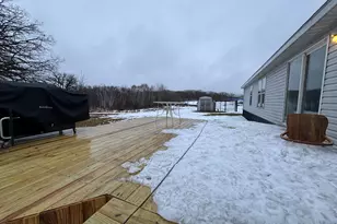 43927 Mdw Brk Dr, Clitherall, MN 56524 - Photo 30