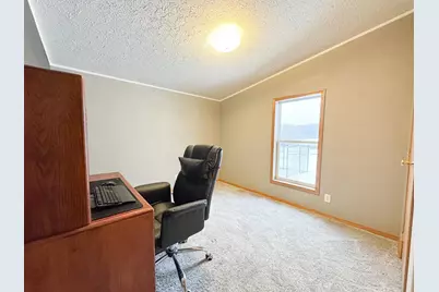 43927 Meadow Brook Drive, Clitherall, MN 56524 - Photo 22