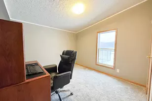 43927 Mdw Brk Dr, Clitherall, MN 56524 - Photo 22