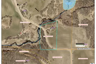 43927 Mdw Brk Dr, Clitherall, MN 56524 - Photo 44