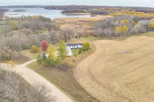 43927 Mdw Brk Dr, Clitherall, MN 56524 - Photo 38