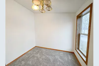 43927 Meadow Brook Drive, Clitherall, MN 56524 - Photo 16