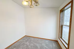 43927 Mdw Brk Dr, Clitherall, MN 56524 - Photo 16