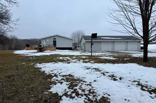 43927 Mdw Brk Dr, Clitherall, MN 56524 - Photo 32