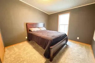 43927 Mdw Brk Dr, Clitherall, MN 56524 - Photo 20