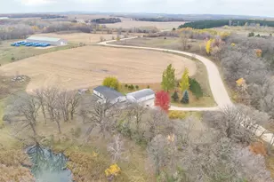 43927 Mdw Brk Dr, Clitherall, MN 56524 - Photo 36