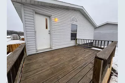 43927 Meadow Brook Drive, Clitherall, MN 56524 - Photo 28