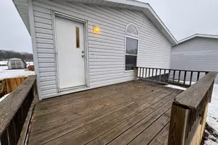43927 Mdw Brk Dr, Clitherall, MN 56524 - Photo 28