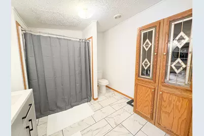 43927 Meadow Brook Drive, Clitherall, MN 56524 - Photo 18