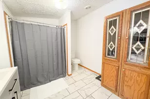 43927 Mdw Brk Dr, Clitherall, MN 56524 - Photo 18