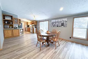 43927 Mdw Brk Dr, Clitherall, MN 56524 - Photo 6