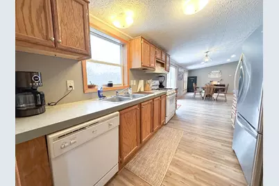 43927 Meadow Brook Drive, Clitherall, MN 56524 - Photo 10