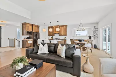 8006 201st Street W, Lakeville, MN 55044 - Photo 22