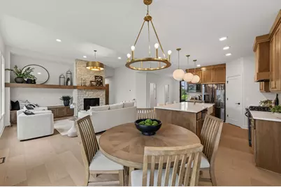8006 201st Street W, Lakeville, MN 55044 - Photo 16