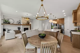 8006 201st St W, Lakeville, MN 55044 - Photo 16