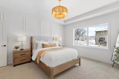 8006 201st Street W, Lakeville, MN 55044 - Photo 28