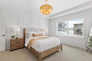 8006 201st St W, Lakeville, MN 55044 - Photo 28