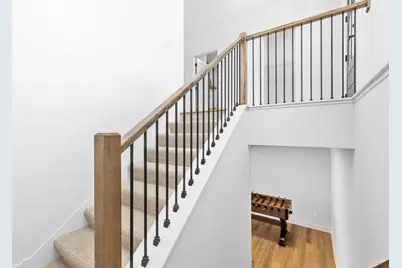 8006 201st Street W, Lakeville, MN 55044 - Photo 36