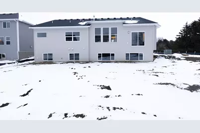 8006 201st Street W, Lakeville, MN 55044 - Photo 4