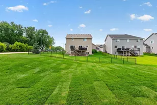 8006 201st St W, Lakeville, MN 55044 - Photo 36