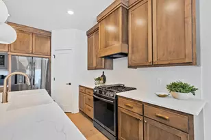 8006 201st St W, Lakeville, MN 55044 - Photo 10