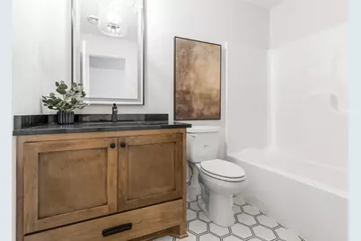 8006 201st Street W, Lakeville, MN 55044 - Photo 46