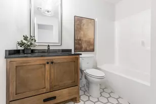 8006 201st St W, Lakeville, MN 55044 - Photo 46