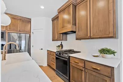 8006 201st Street W, Lakeville, MN 55044 - Photo 10