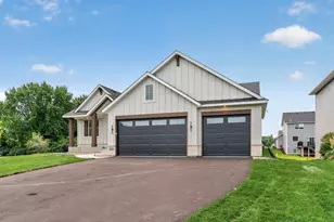 8006 201st St W, Lakeville, MN 55044 - Photo 4