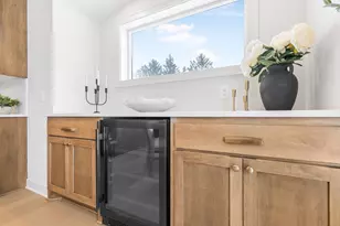 8006 201st St W, Lakeville, MN 55044 - Photo 16