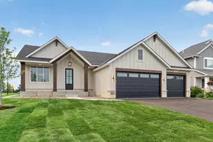 8006 201st St W, Lakeville, MN 55044 - Photo 1