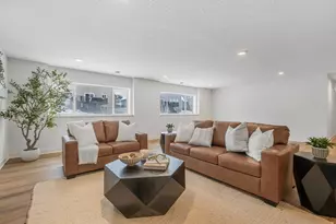 8006 201st St W, Lakeville, MN 55044 - Photo 42