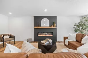 8006 201st St W, Lakeville, MN 55044 - Photo 38