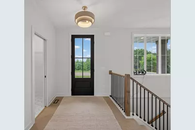 8006 201st Street W, Lakeville, MN 55044 - Photo 6