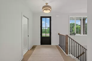 8006 201st St W, Lakeville, MN 55044 - Photo 6