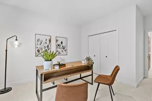 8006 201st St W, Lakeville, MN 55044 - Photo 24