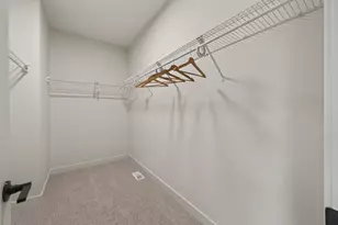 8006 201st St W, Lakeville, MN 55044 - Photo 24